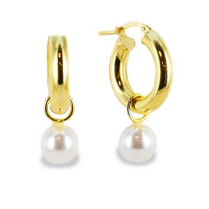New Bling 9nb-0840 (9NB-0840)  JEWELRY_main