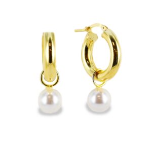New Bling 9nb-0841 (9NB-0841)  JEWELRY_main