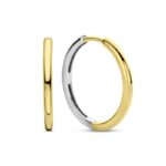 New Bling 9nb-0843 (9NB-0843)  JEWELRY_main