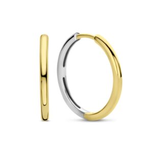 New Bling 9nb-0843 (9NB-0843)  JEWELRY_main