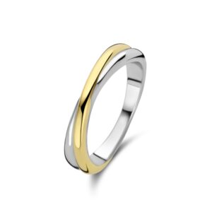 New Bling 9nb-0850-52 (9NB-0850-52)  JEWELRY_main