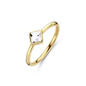New Bling 9nb-0855-58 (9NB-0855-58)  JEWELRY_main