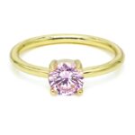New Bling 9nb-0884-54 (9NB-0884-54)  JEWELRY_main