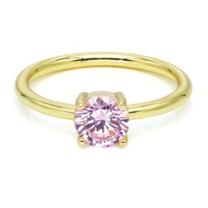 New Bling 9nb-0884-56 (9NB-0884-56)  JEWELRY_main