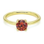 New Bling 9nb-0886-54 (9NB-0886-54)  JEWELRY_main