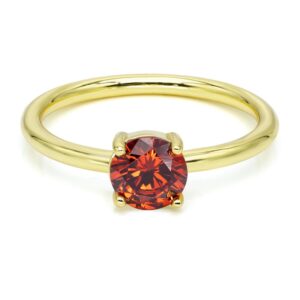 New Bling 9nb-0886-54 (9NB-0886-54)  JEWELRY_main