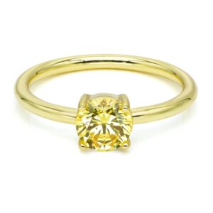 New Bling 9nb-0887-58 (9NB-0887-58)  JEWELRY_main