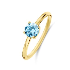 New Bling 9nb-0888-58 (9NB-0888-58)  JEWELRY_main
