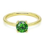New Bling 9nb-0889-54 (9NB-0889-54)  JEWELRY_main
