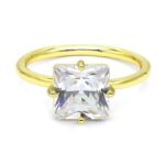 New Bling 9nb-0891-54 (9NB-0891-54)  JEWELRY_main