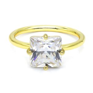 New Bling 9nb-0891-54 (9NB-0891-54)  JEWELRY_main