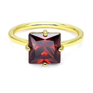 New Bling 9nb-0892-54 (9NB-0892-54)  JEWELRY_main