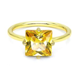 New Bling 9nb-0893-54 (9NB-0893-54)  JEWELRY_main