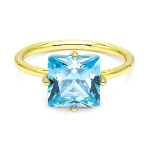 New Bling 9nb-0894-56 (9NB-0894-56)  JEWELRY_main