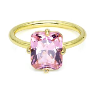 New Bling 9nb-0896-54 (9NB-0896-54)  JEWELRY_main