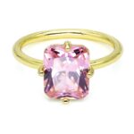New Bling 9nb-0896-56 (9NB-0896-56)  JEWELRY_main