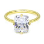 New Bling 9nb-0897-54 (9NB-0897-54)  JEWELRY_main
