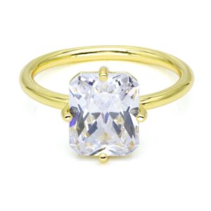 New Bling 9nb-0897-56 (9NB-0897-56)  JEWELRY_main