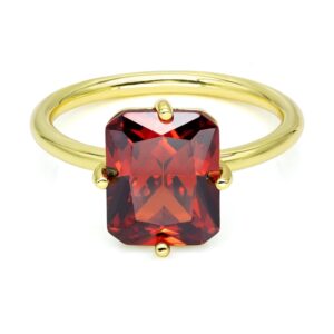 New Bling 9nb-0898-54 (9NB-0898-54)  JEWELRY_main
