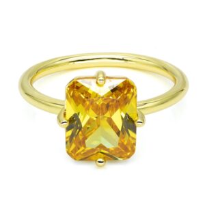 New Bling 9nb-0899-54 (9NB-0899-54)  JEWELRY_main