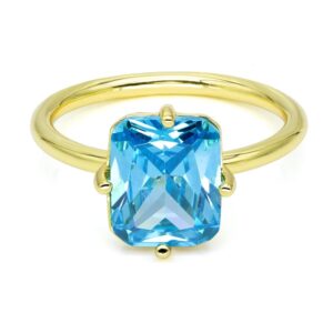 New Bling 9nb-0900-54 (9NB-0900-54)  JEWELRY_main