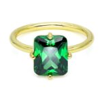 New Bling 9nb-0901-58 (9NB-0901-58)  JEWELRY_main