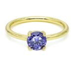 New Bling 9nb-0902-58 (9NB-0902-58)  JEWELRY_main
