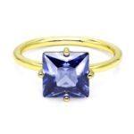 New Bling 9nb-0903-58 (9NB-0903-58)  JEWELRY_main