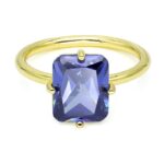 New Bling 9nb-0904-56 (9NB-0904-56)  JEWELRY_main