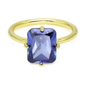 New Bling 9nb-0904-56 (9NB-0904-56)  JEWELRY_main
