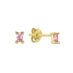 New Bling 9nb-0912 (9NB-0912)  JEWELRY_main