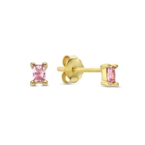New Bling 9nb-0912 (9NB-0912)  JEWELRY_main