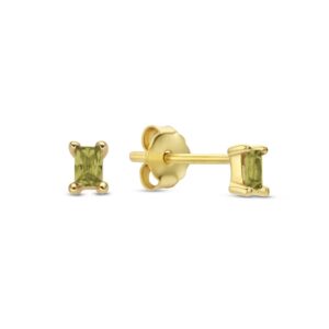 New Bling 9nb-0913 (9NB-0913)  JEWELRY_main