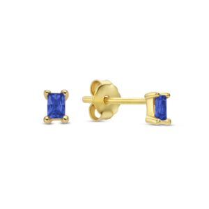 New Bling 9nb-0915 (9NB-0915)  JEWELRY_main