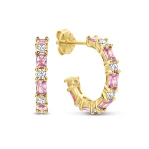 New Bling 9nb-0918 (9NB-0918)  JEWELRY_main