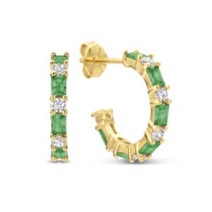New Bling 9nb-0920 (9NB-0920)  JEWELRY_main