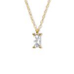 New Bling 9nb-0935 (9NB-0935)  JEWELRY_main