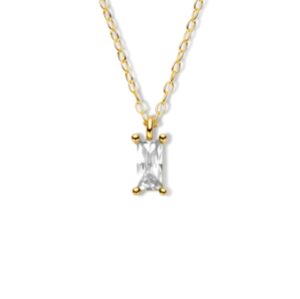 New Bling 9nb-0935 (9NB-0935)  JEWELRY_main