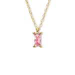 New Bling 9nb-0936 (9NB-0936)  JEWELRY_main