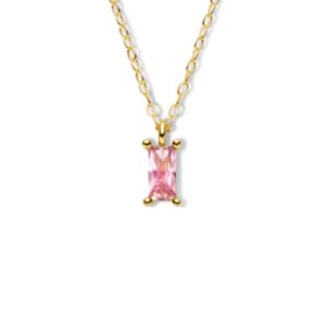 New Bling 9nb-0936 (9NB-0936)  JEWELRY_main