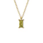 New Bling 9nb-0937 (9NB-0937)  JEWELRY_main