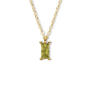 New Bling 9nb-0937 (9NB-0937)  JEWELRY_main