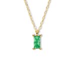 New Bling 9nb-0938 (9NB-0938)  JEWELRY_main