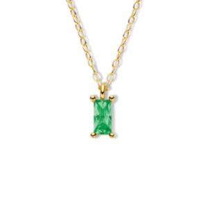 New Bling 9nb-0938 (9NB-0938)  JEWELRY_main