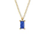 New Bling 9nb-0939 (9NB-0939)  JEWELRY_main