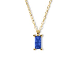 New Bling 9nb-0939 (9NB-0939)  JEWELRY_main