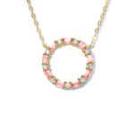 New Bling 9nb-0948 (9NB-0948)  JEWELRY_main