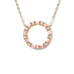 New Bling 9nb-0948 (9NB-0948)  JEWELRY_main