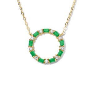 New Bling 9nb-0950 (9NB-0950)  JEWELRY_main