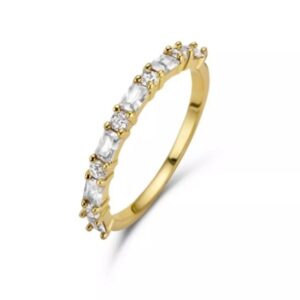 New Bling 9nb-0959-54 (9NB-0959-54)  JEWELRY_main